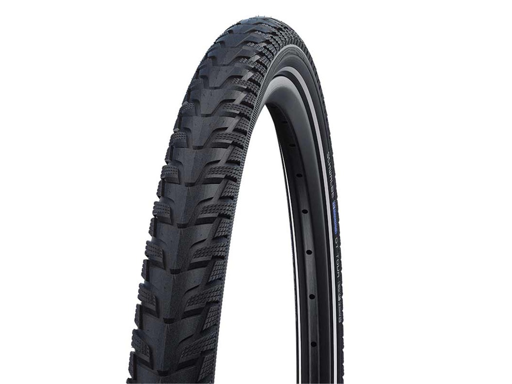Schwalbe Energizer Plus Tour Plus Ulkorengas