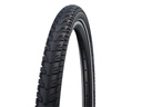 Schwalbe Energizer Plus Tour Plus Ulkorengas
