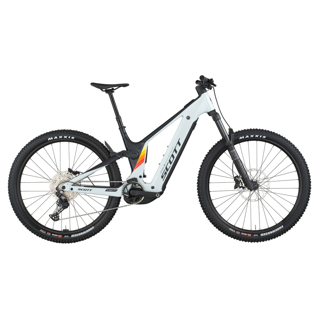 Scott Patron eRIDE 930 -26