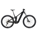 Scott Patron eRIDE 930 -26