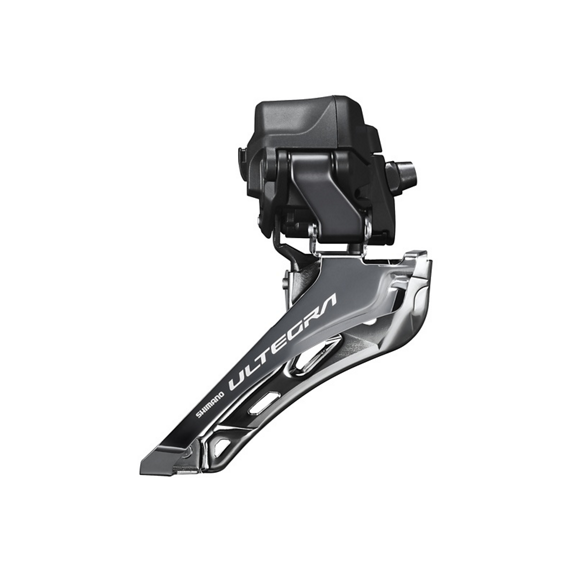 Shimano Ultegra FD-R8150 Di2 2x12v Etuvaihtaja