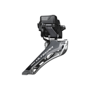 Shimano Ultegra FD-R8150 Di2 2x12v Etuvaihtaja