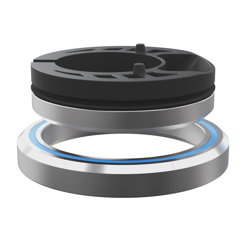 Syncros IS44/35 - IS52/40 Ohjainlaakeri