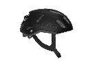 Lazer Sphere KinetiCore