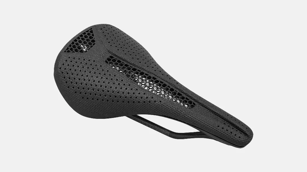 S-Works Phenom Mirror Satula