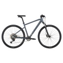 Scott Sub Cross 20 -26