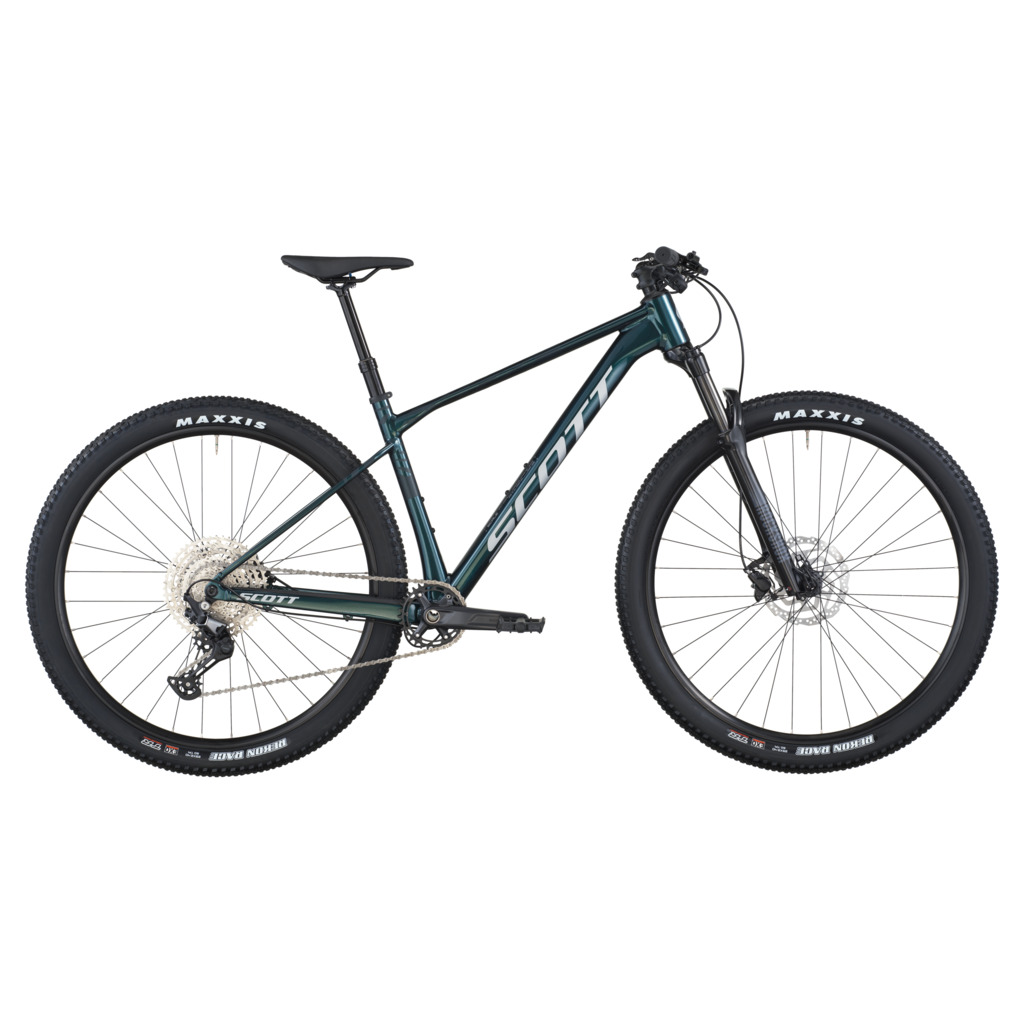 Scott Scale 935 -26