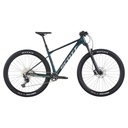 Scott Scale 935 -26