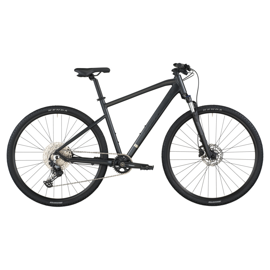 Scott Sub Cross 10 -26