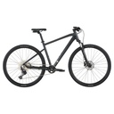 Scott Sub Cross 10 -26