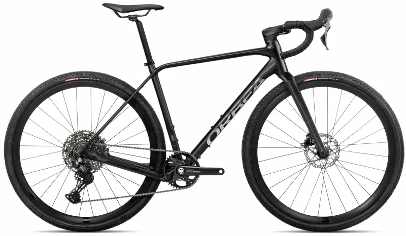 Orbea Terra H45 1X -26