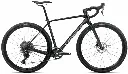 Orbea Terra H45 1X -26