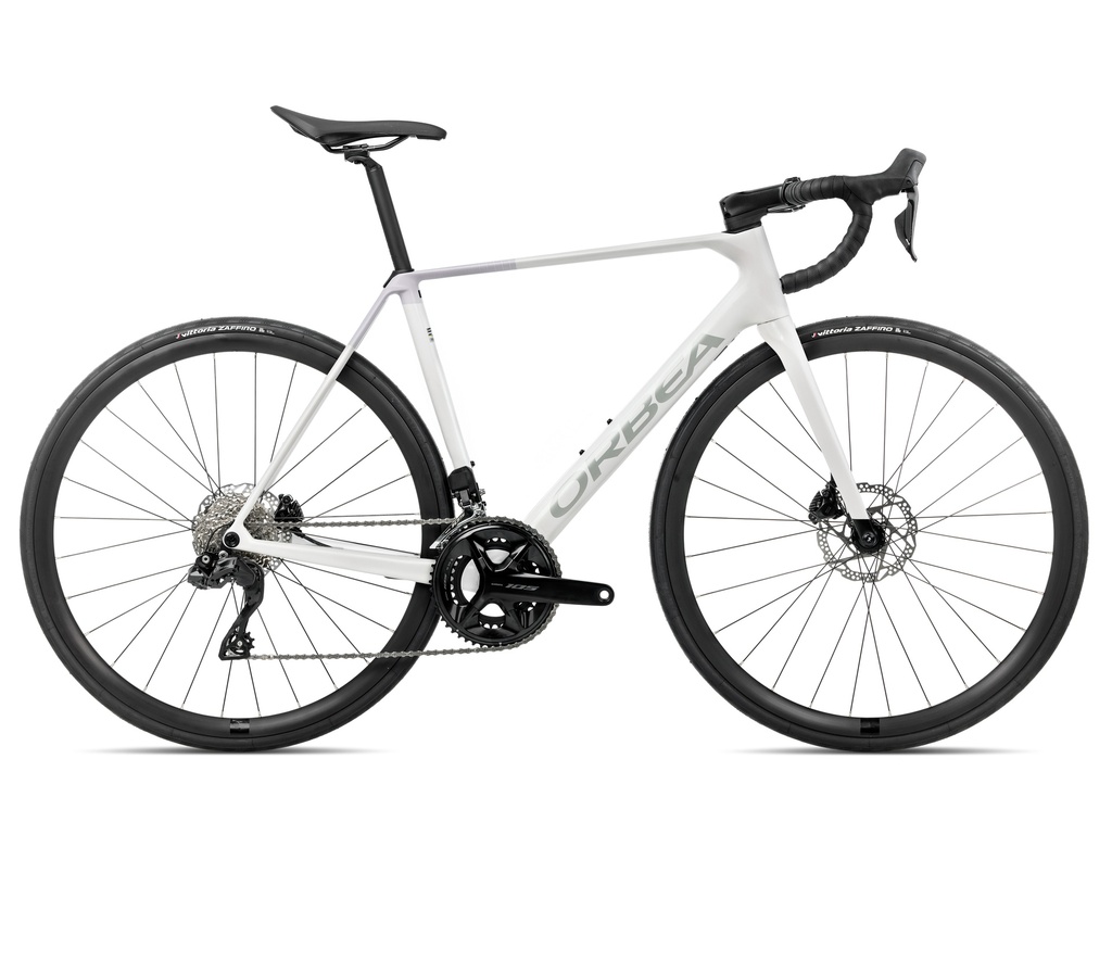 Orbea Orca M30i -26