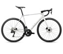 Orbea Orca M30i -26