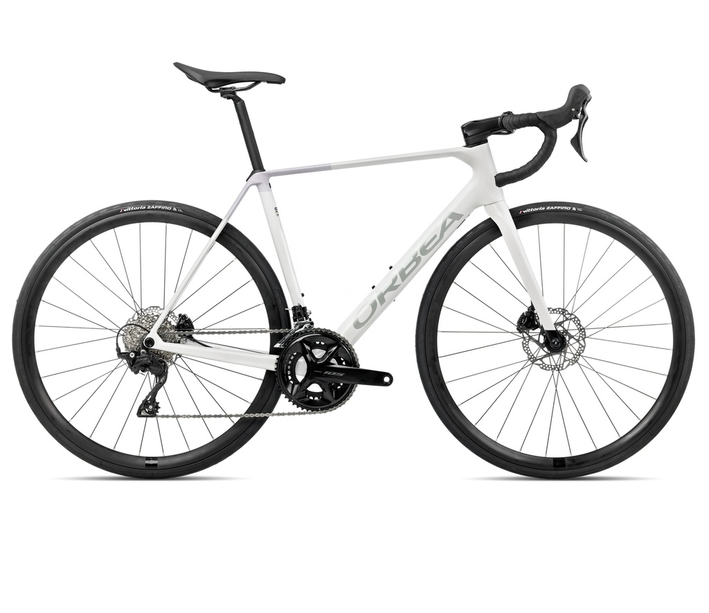 Orbea Orca M30 -26