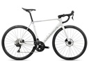 Orbea Orca M30 -26