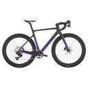 Scott Addict Gravel 20 -26