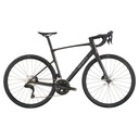 Scott Addict 40 -26