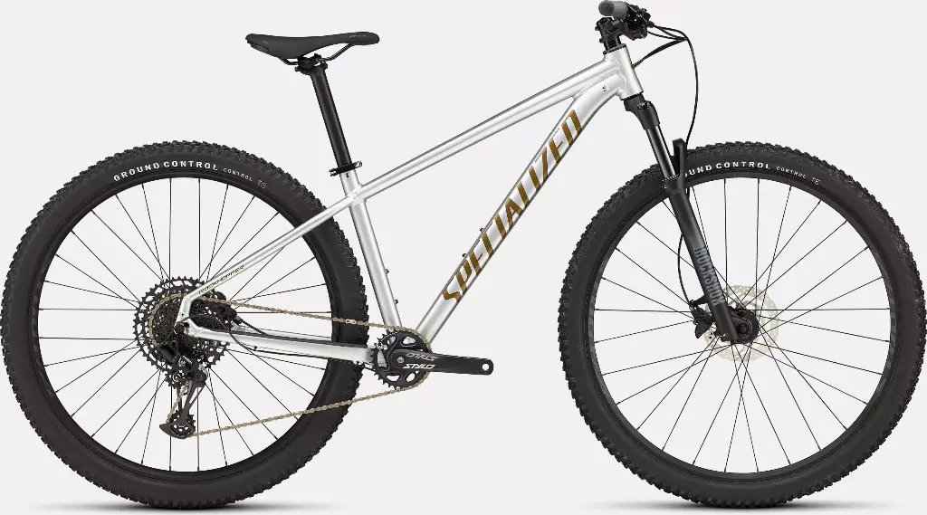 Specialized Rockhopper Expert 29" -25