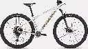Specialized Rockhopper Expert 29" -25