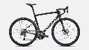 Specialized Tarmac SL8 Expert Di2 -26