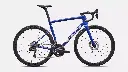 Specialized Tarmac SL8 Expert Di2 -26