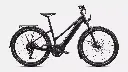 Specialized Turbo Vado 4.0 Step-Through -26