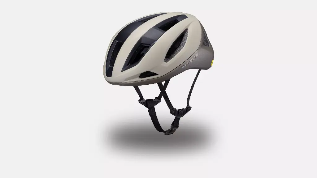 Specialized Search MIPS