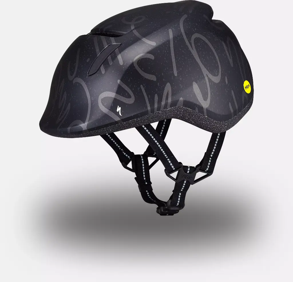 Specialized Mio 2 MIPS 46-51cm