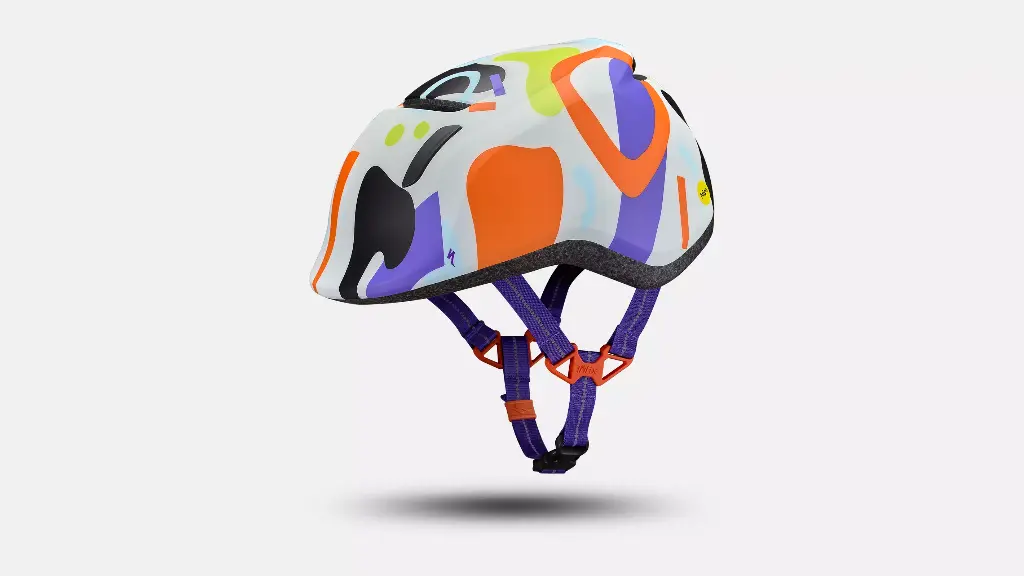 Specialized Mio 2 MIPS 46-51cm