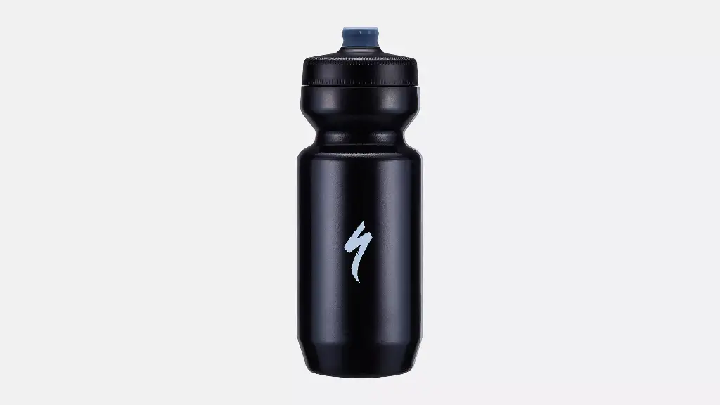 Specialized Purist Fixy 2.0 Juomapullo