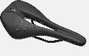 Specialized Phenom Comp Satula