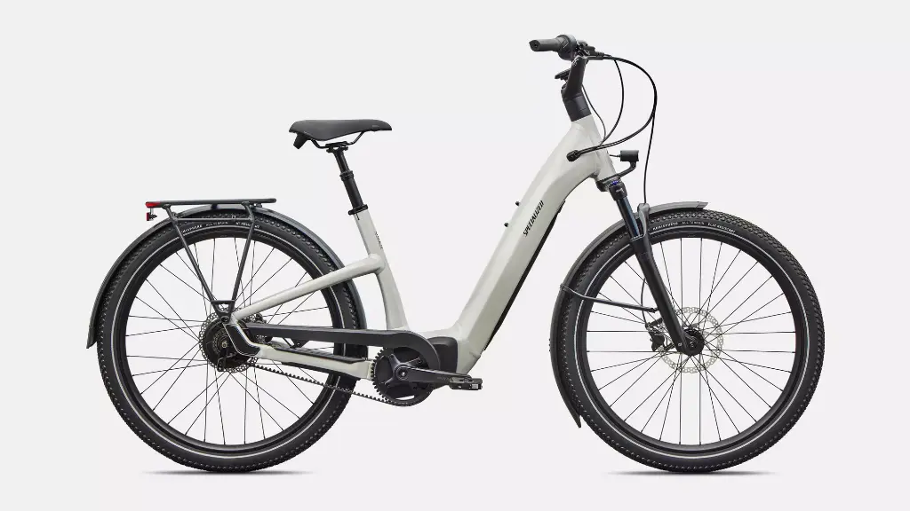 Specialized Turbo Como 4.0 IGH -26