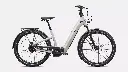 Specialized Turbo Como 4.0 IGH -26