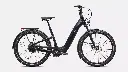 Specialized Turbo Como 4.0 IGH -26
