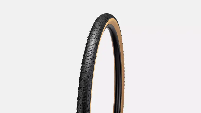 Specialized Tracer All Terrain TLR Ulkorengas