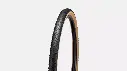 Specialized Tracer All Terrain TLR Ulkorengas