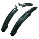 SKS Rowdy 2.0 Lokasuojat 20-24"