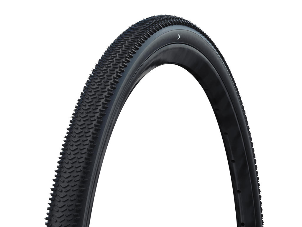 Schwalbe G-One R PRO V-Guard Evolution TLR Ulkorengas