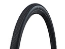 Schwalbe G-One R PRO V-Guard Evolution TLR Ulkorengas