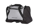 Atran Velo Pulse Duffle Bag Kassi