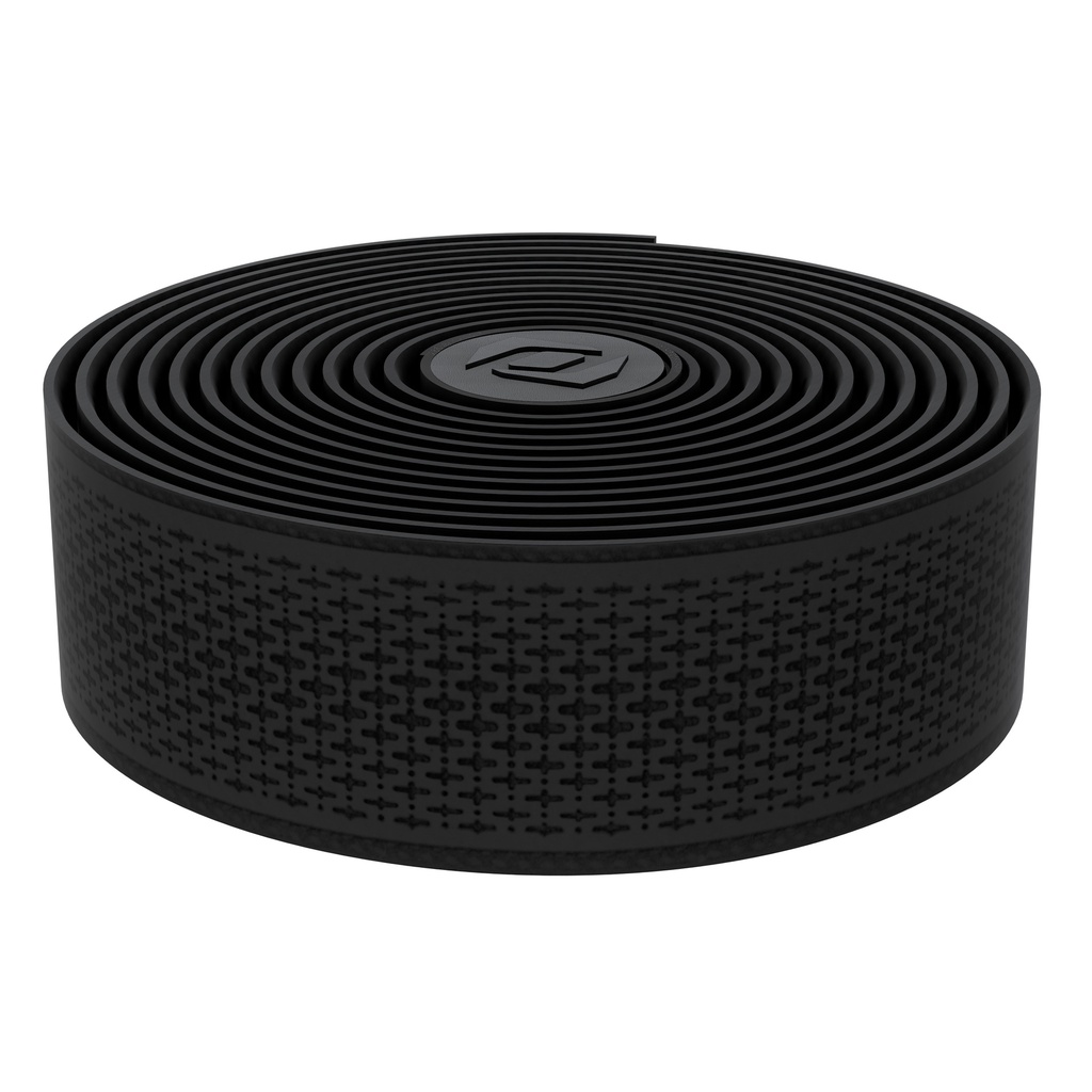 Syncros RC Tankonauha