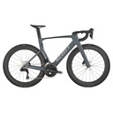 Scott Foil RC 20 -26