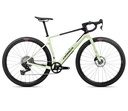 Orbea Terra M31eTeam 1X -26