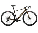 Orbea Terra M31eTeam 1X -26