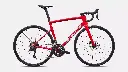 Specialized Tarmac SL8 Comp Di2 -26