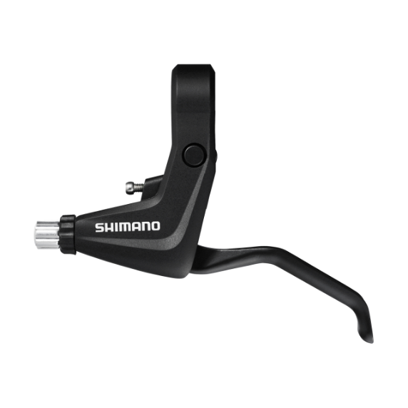 Shimano Alivio T4000 Musta V-jarrukahva