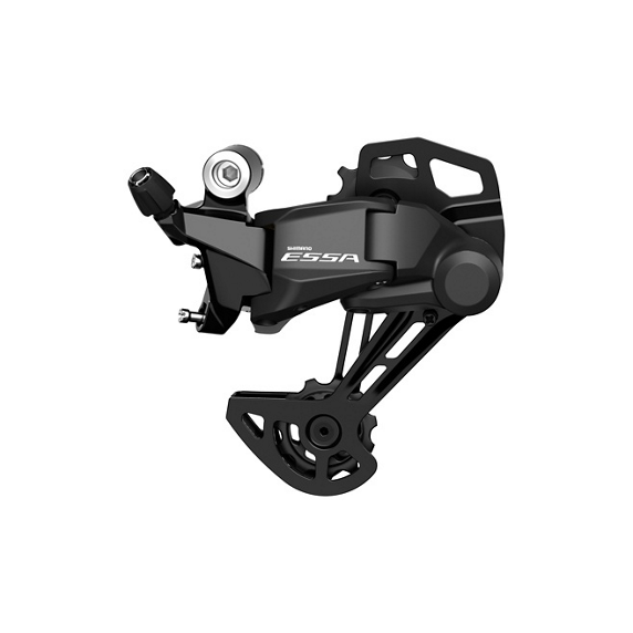 Shimano Essa RD-U2000 1x8v Takavaihtaja