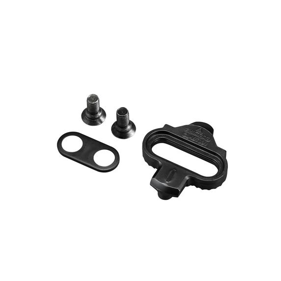 Shimano CL-MT001 Klossit