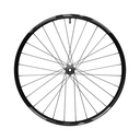 Shimano Deore XT M8200 15x110mm Boost 29" Etukiekko
